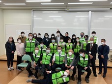 公益社団法人　日本鍼灸師会のプレスリリース画像2