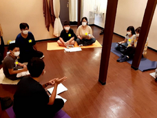 公益社団法人　日本鍼灸師会のプレスリリース画像2