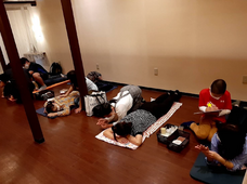 公益社団法人　日本鍼灸師会のプレスリリース画像1