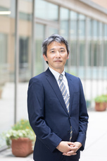 公益社団法人　日本鍼灸師会のプレスリリース画像1