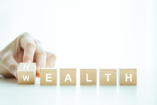 公益社団法人　日本鍼灸師会のプレスリリース画像3