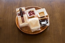 株式会社　江口だんごのプレスリリース画像1