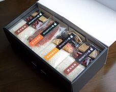 株式会社　江口だんごのプレスリリース画像1