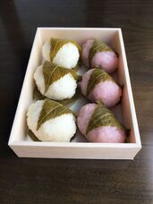 株式会社　江口だんごのプレスリリース画像4