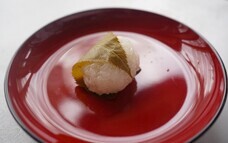 株式会社　江口だんごのプレスリリース画像2