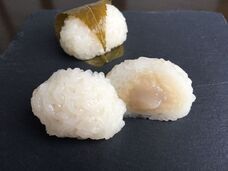 株式会社　江口だんごのプレスリリース画像1