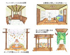 株式会社Three SMILE LABのプレスリリース画像1