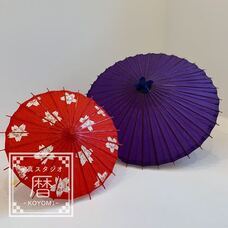 株式会社Three SMILE LABのプレスリリース画像2