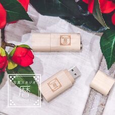 株式会社Three SMILE LABのプレスリリース画像1