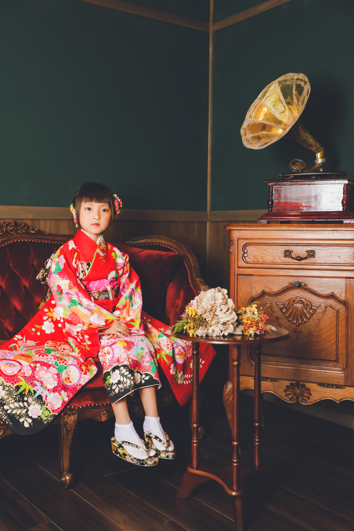 大正レトロのオシャレ空間で記念写真を撮影できる 写真スタジオ 暦 Koyomi が10月31日 土 東京都大田区にグランドオープン 七五三の記念撮影にも 株式会社three Smile Labのプレスリリース 大正レトロのオシャレ空間で記念写真を撮影できる 写真スタジオ 暦 Koyomi が10月31日 土 東京都大田区にグランドオープン 七五三の記念撮影にも 株式会社three Smile Labのプレスリリース