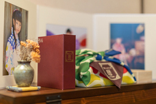 株式会社Three SMILE LABのプレスリリース画像7