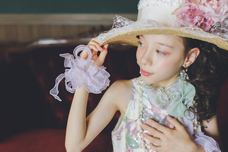 株式会社Three SMILE LABのプレスリリース画像1