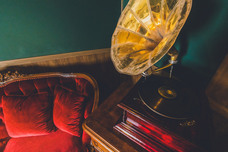 株式会社Three SMILE LABのプレスリリース画像4