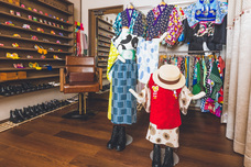 株式会社Three SMILE LABのプレスリリース画像6