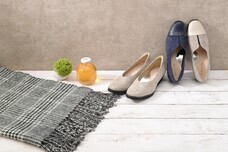 早川製靴株式会社のプレスリリース画像1