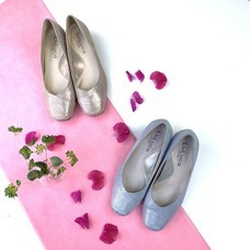 早川製靴株式会社のプレスリリース画像1