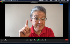 connectのプレスリリース画像1