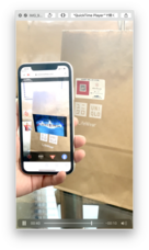 株式会社スポスタのプレスリリース画像3