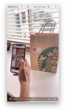 株式会社スポスタのプレスリリース画像4