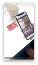 株式会社スポスタのプレスリリース画像2