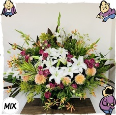 特定非営利活動法人LARGOのプレスリリース画像1