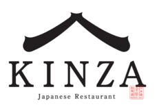 三井不動産株式会社のプレスリリース画像10