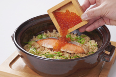 三井不動産株式会社のプレスリリース画像7