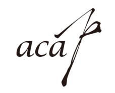 三井不動産株式会社のプレスリリース画像2