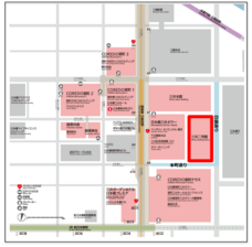 三井不動産株式会社のプレスリリース画像5
