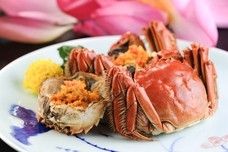 三井不動産株式会社のプレスリリース画像8