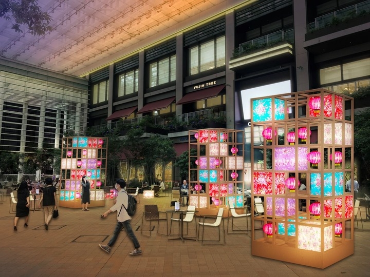 祝 Coredo室町1 開業10周年 Coredo室町テラス 開業 1周年 Coredo Anniversary 開催 三井不動産株式会社のプレスリリース 祝 Coredo室町1 開業10周年 Coredo室町テラス 開業 1周年 Coredo Anniversary 開催 三井不動産株式会社のプレスリリース