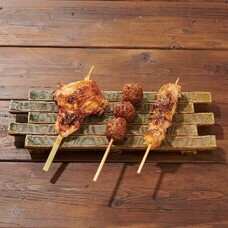 三井不動産株式会社のプレスリリース画像9