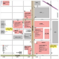 三井不動産株式会社のプレスリリース画像5