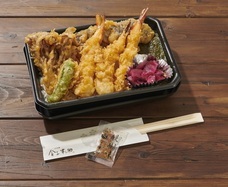 三井不動産株式会社のプレスリリース画像8