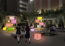 三井不動産株式会社のプレスリリース画像7