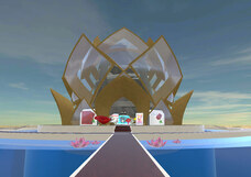 OH26株式会社のプレスリリース画像1