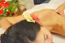 AlohaHandsのプレスリリース画像1