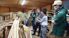 株式会社ダン計画研究所のプレスリリース画像3