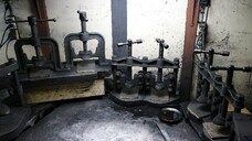 株式会社ダン計画研究所のプレスリリース画像8