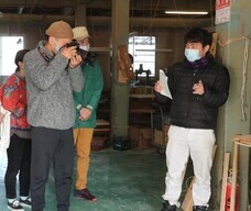 株式会社ダン計画研究所のプレスリリース画像1