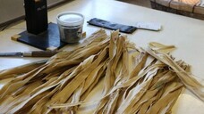 株式会社ダン計画研究所のプレスリリース画像5