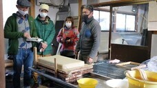 株式会社ダン計画研究所のプレスリリース画像6