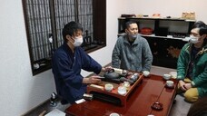 株式会社ダン計画研究所のプレスリリース画像7