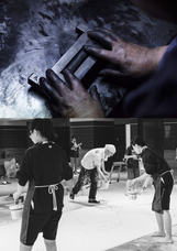 株式会社ダン計画研究所のプレスリリース画像4