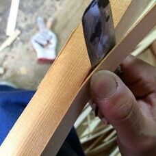 株式会社ダン計画研究所のプレスリリース画像5