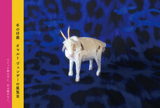 株式会社ダン計画研究所のプレスリリース画像4