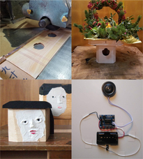 株式会社ダン計画研究所のプレスリリース画像5