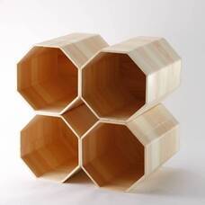 株式会社ダン計画研究所のプレスリリース画像2