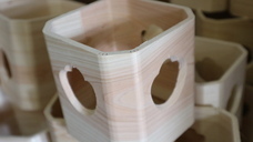 株式会社ダン計画研究所のプレスリリース画像1