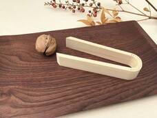 株式会社ダン計画研究所のプレスリリース画像3